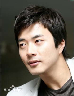 最全权相佑(Kwone Sang Woo、クォン サンウ)壁纸