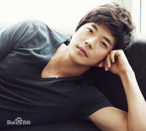 最全权相佑(Kwone Sang Woo、クォン サンウ)壁纸