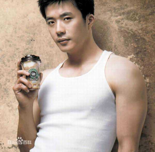 最全权相佑(Kwone Sang Woo、クォン サンウ)壁纸