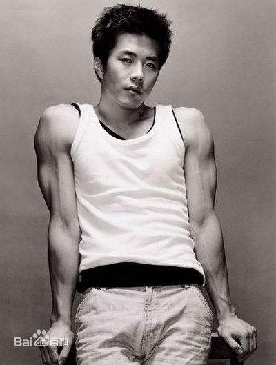 最全权相佑(Kwone Sang Woo、クォン サンウ)壁纸