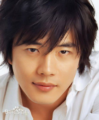 最全权相佑(Kwone Sang Woo、クォン サンウ)壁纸