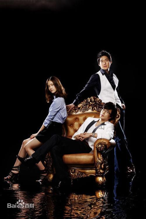 最全权相佑(Kwone Sang Woo、クォン サンウ)素颜照