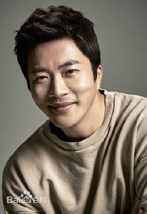 最全权相佑(Kwone Sang Woo、クォン サンウ)素颜照