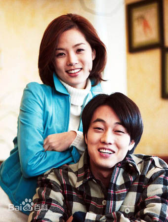 最全权相佑(Kwone Sang Woo、クォン サンウ)素颜照