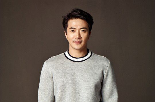 最全权相佑(Kwone Sang Woo、クォン サンウ)素颜照