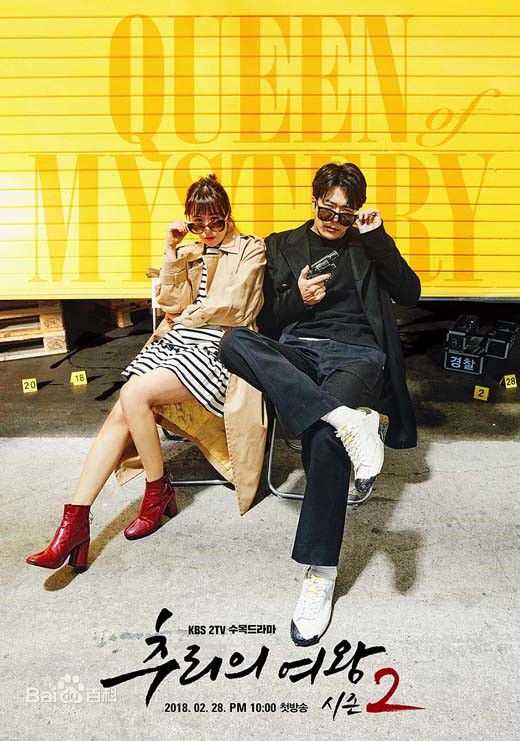 最全权相佑(Kwone Sang Woo、クォン サンウ)素颜照