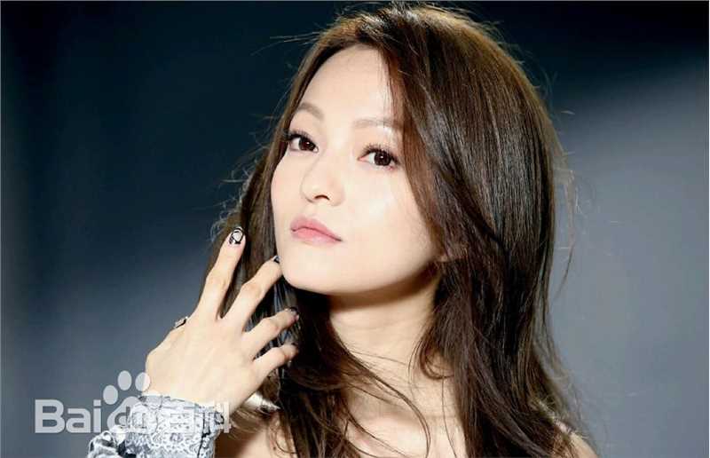 最全张韶涵(Angela Chang、Angela Zhang)在《全面沦陷》中的壁纸