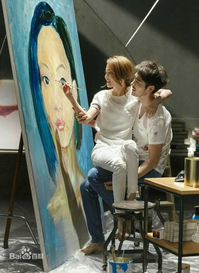 张韶涵(Angela Chang、Angela Zhang)最优质及出席活动照相册