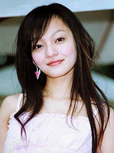 张韶涵(Angela Chang、Angela Zhang)最优质及出席活动照相册