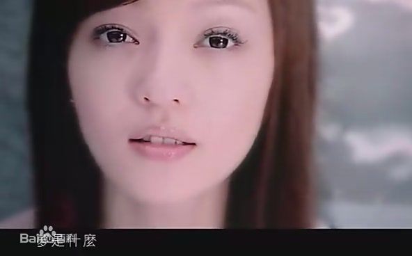 精选张韶涵(Angela Chang、Angela Zhang)精彩图册