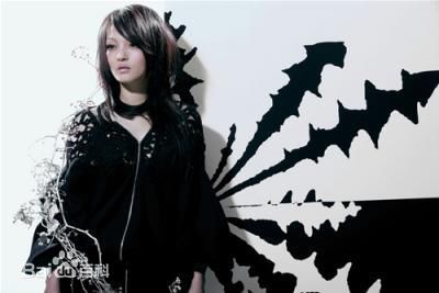 张韶涵(Angela Chang、Angela Zhang)专辑