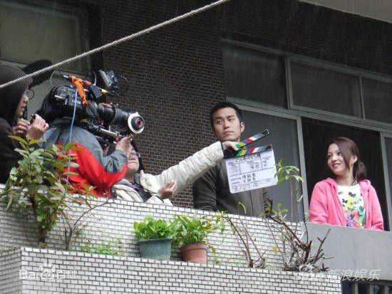 高清张韶涵(Angela Chang、Angela Zhang)图片