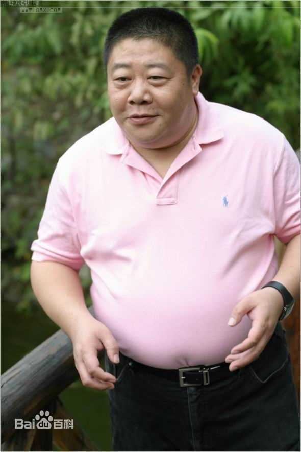 刘金山最新壁纸