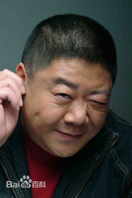 刘金山最新壁纸