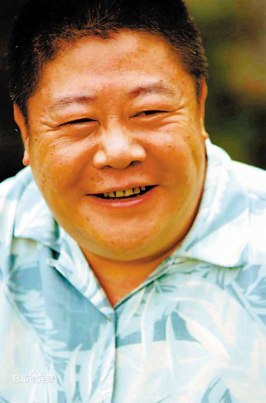 刘金山最新壁纸