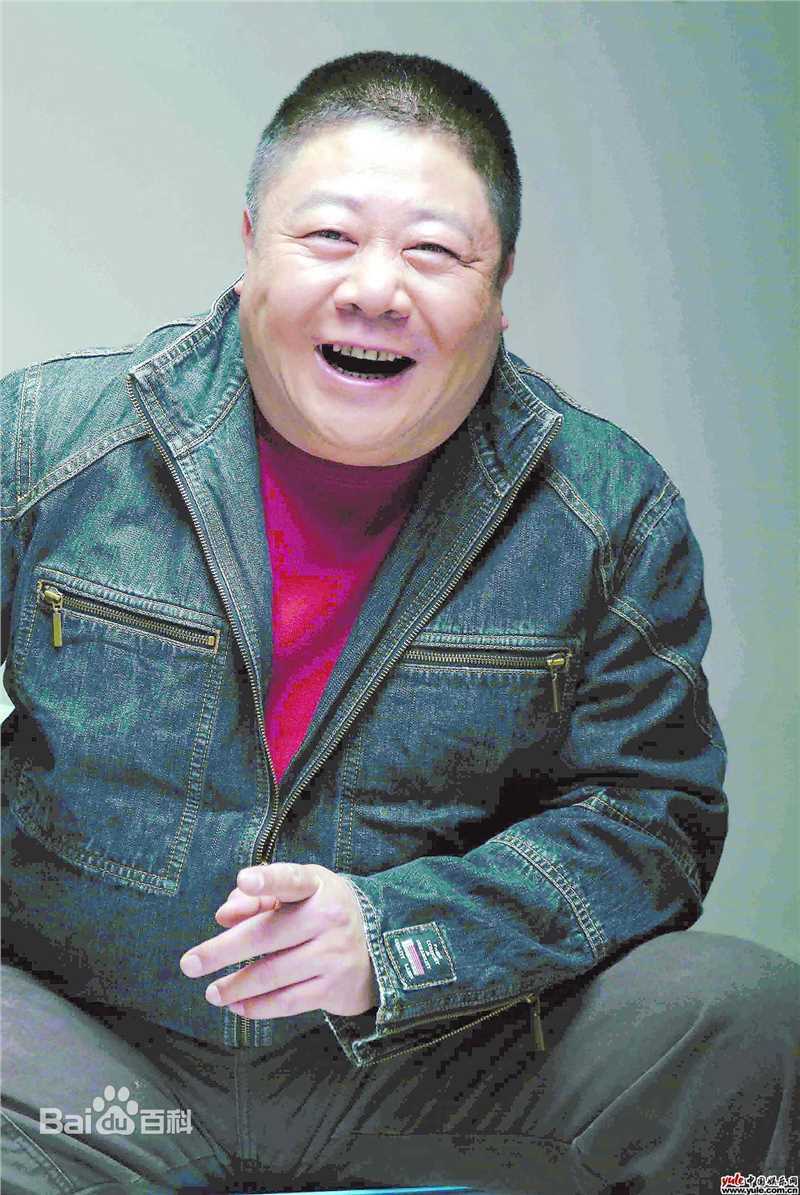 刘金山最新壁纸