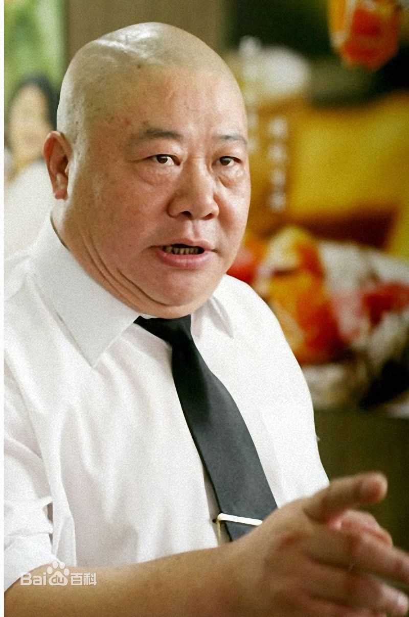 精选刘金山精彩图册