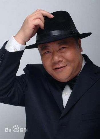 精选刘金山精彩图册