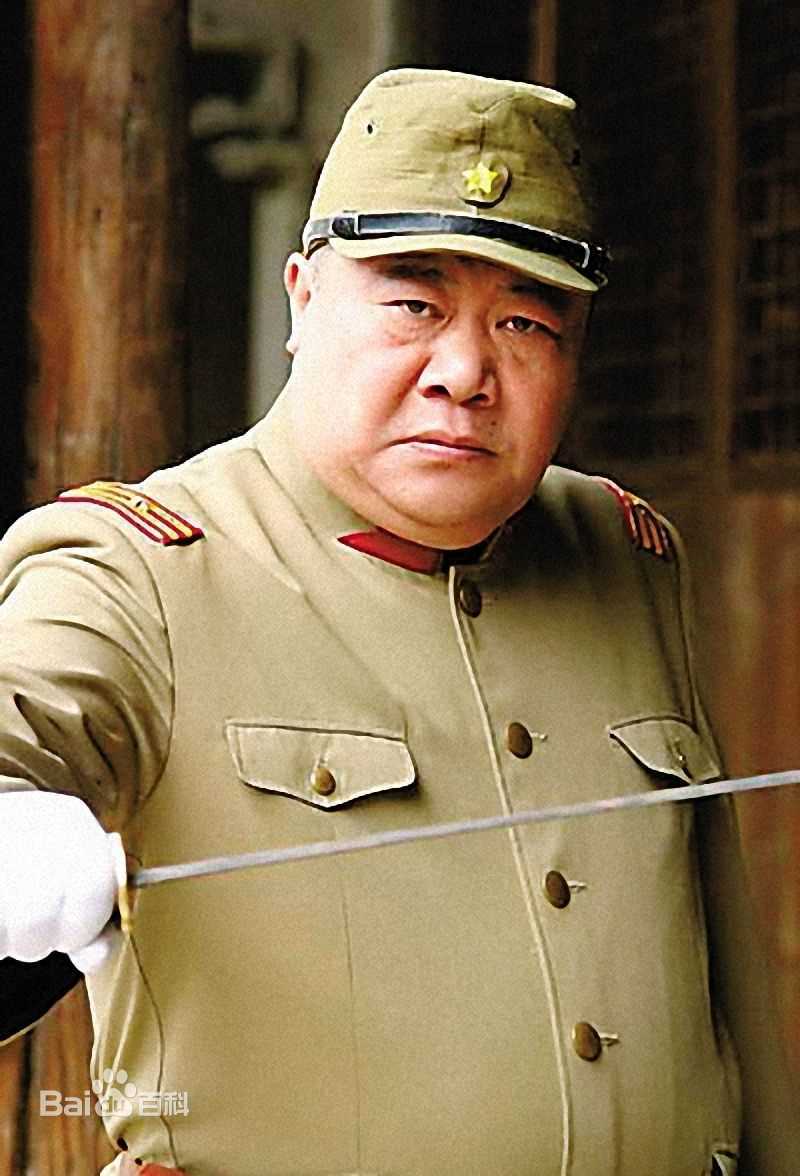 精选刘金山精彩图册