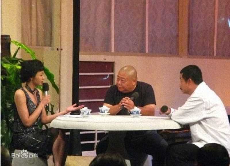 精选刘金山精彩图册