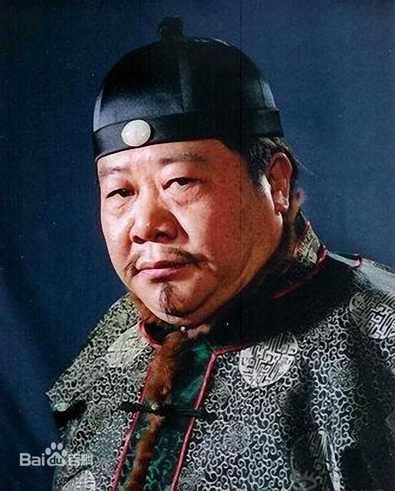 精选刘金山精彩图册