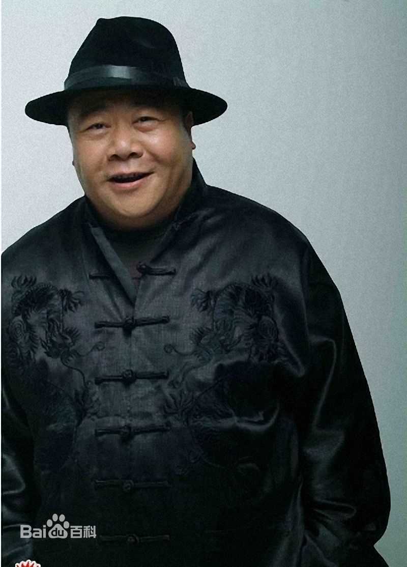 精选刘金山精彩图册