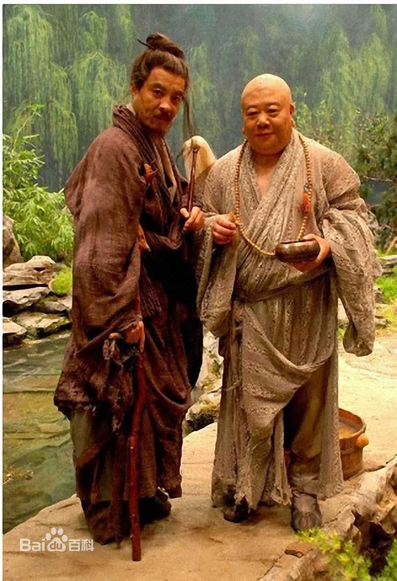 精选刘金山精彩图册