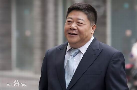 刘金山前后照片