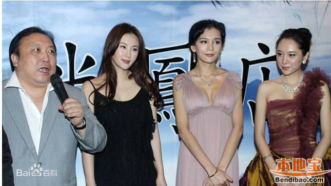 刘金山前后照片