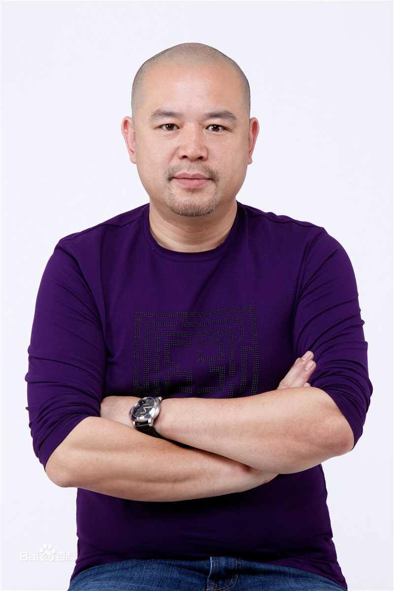 高清刘海波图片