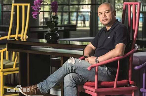 最全刘海波壁纸