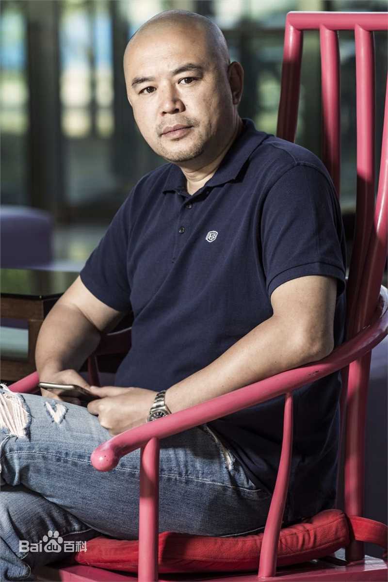 最全刘海波壁纸