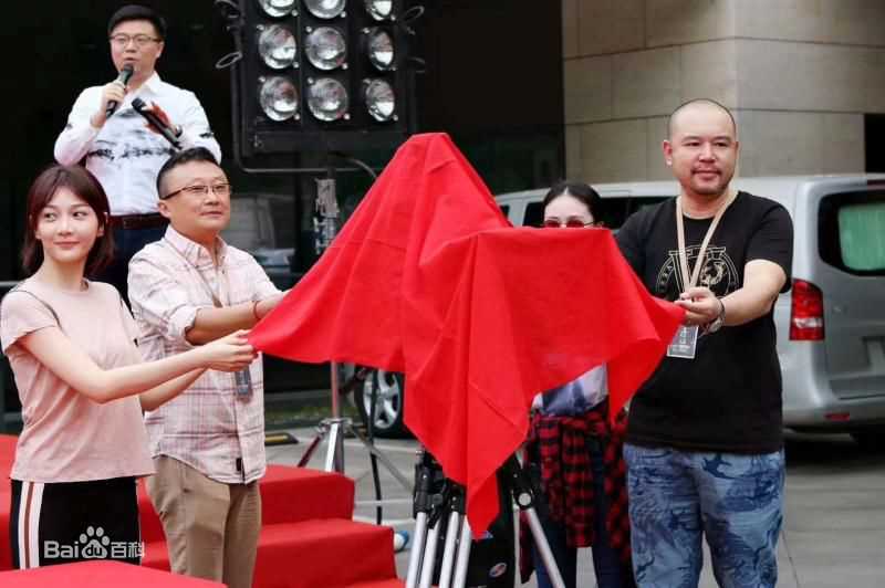 最全刘海波壁纸