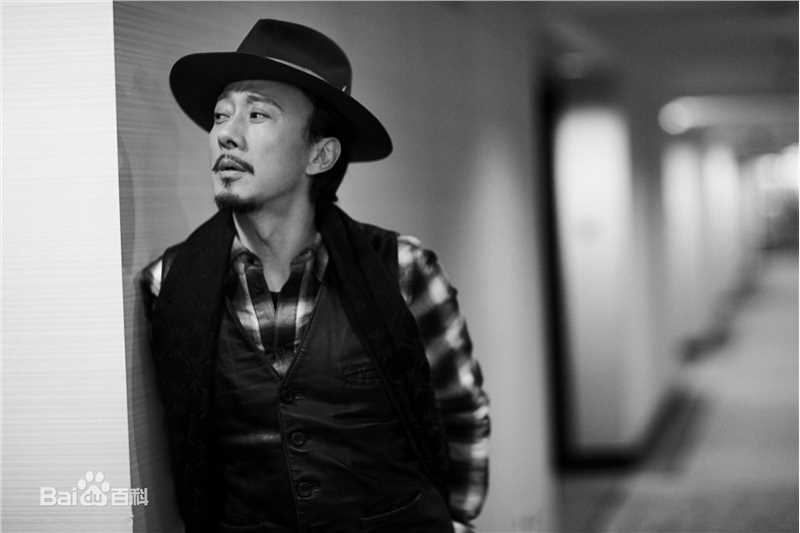 赵立新(lixinzhao)精选图册