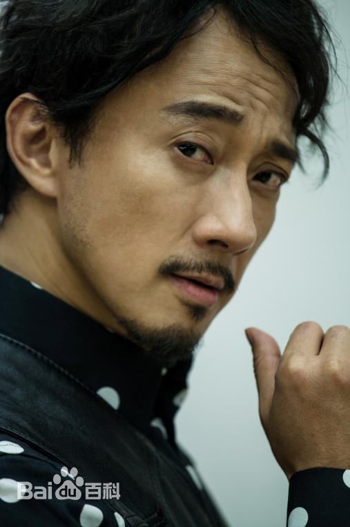 赵立新(lixinzhao)精选图册