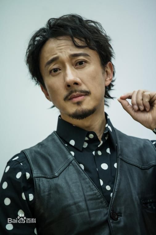 赵立新(lixinzhao)精选图册