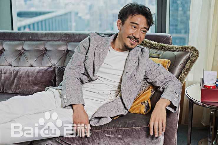 赵立新(lixinzhao)精选图册