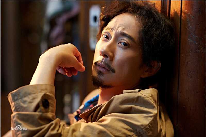 赵立新(lixinzhao)精选图册