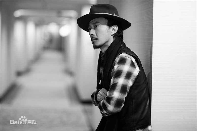 赵立新(lixinzhao)精选图册