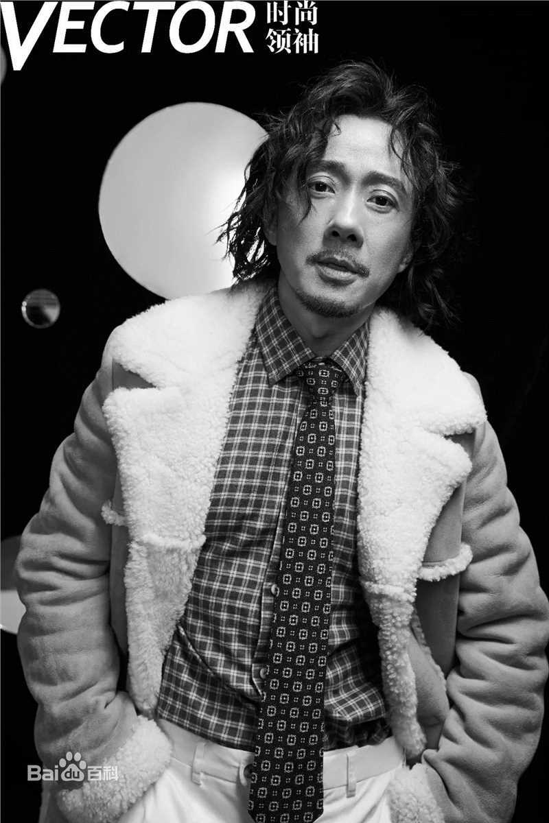 赵立新(lixinzhao)