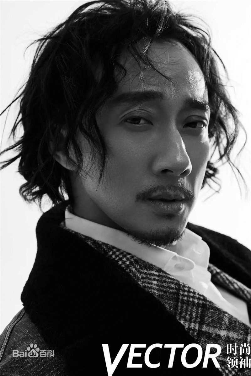 赵立新(lixinzhao)