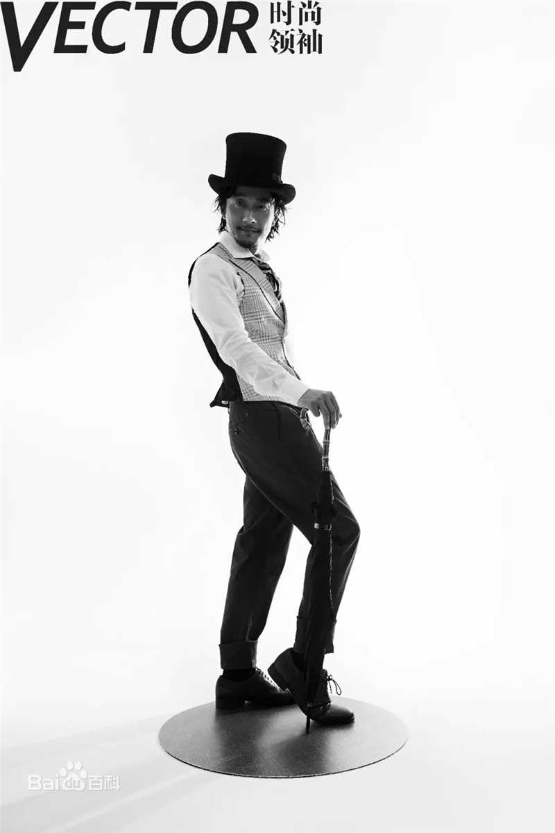 赵立新(lixinzhao)