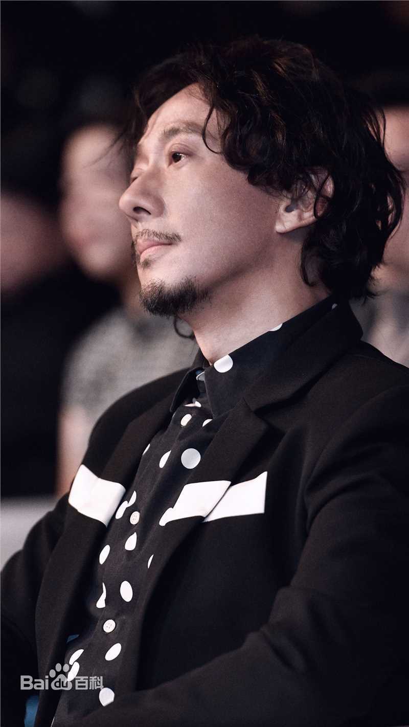 赵立新(lixinzhao)