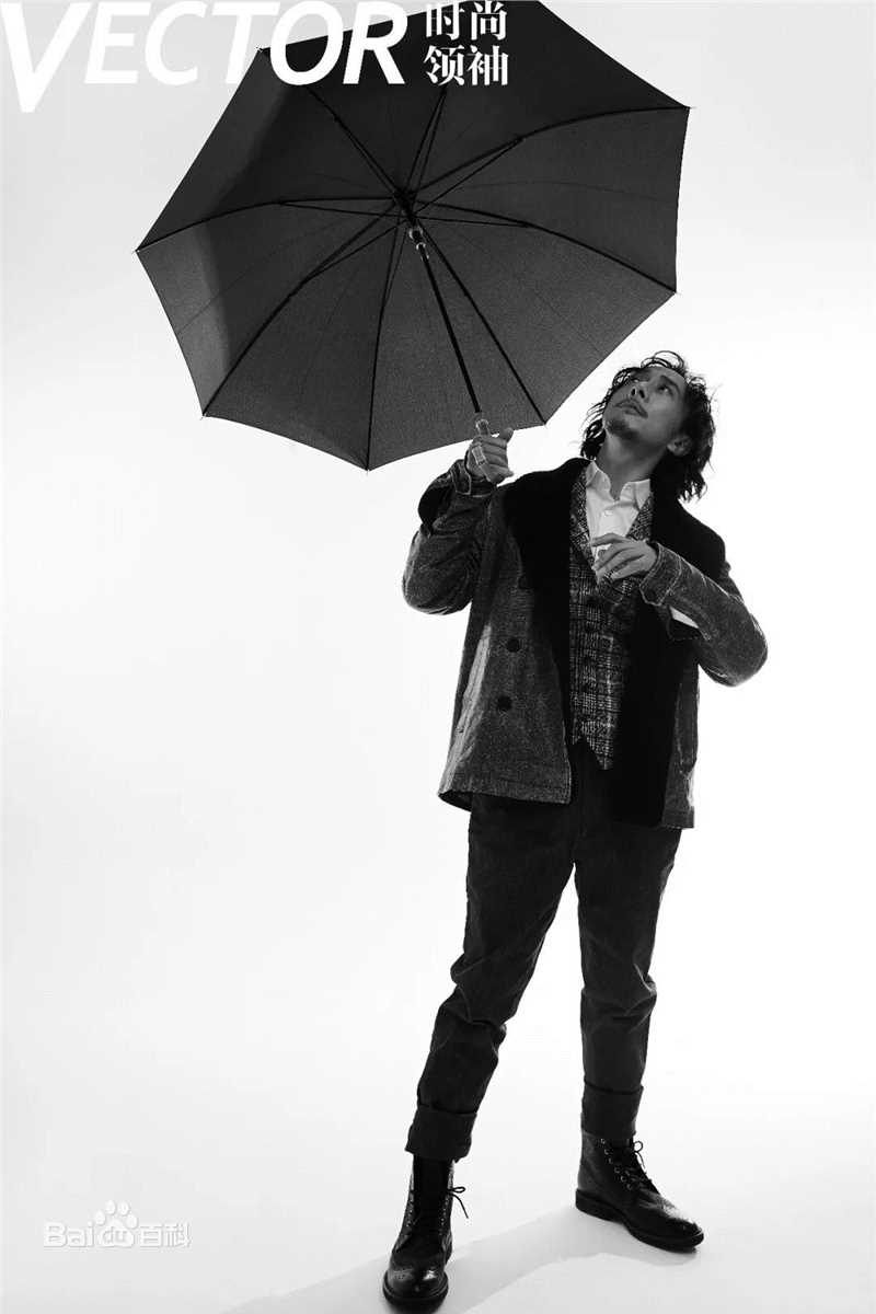 赵立新(lixinzhao)