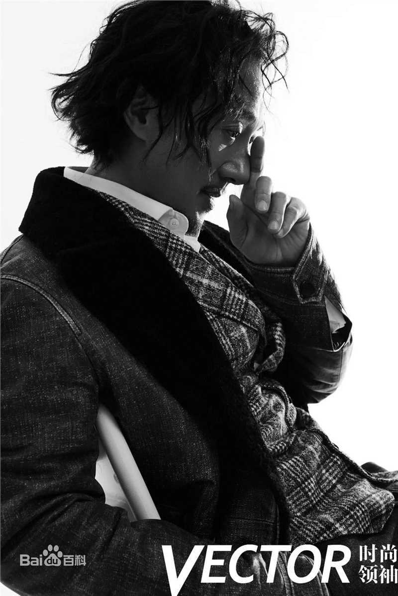 赵立新(lixinzhao)