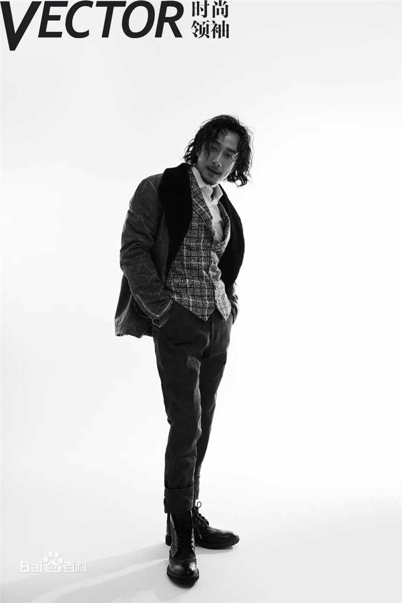 赵立新(lixinzhao)