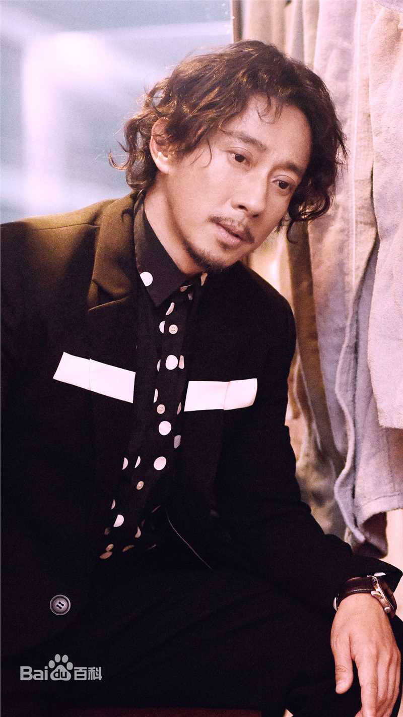 赵立新(lixinzhao)