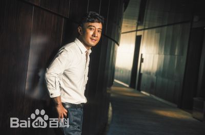 赵立新(lixinzhao)戏剧图片图册