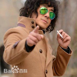 赵立新(lixinzhao)戏剧图片图册