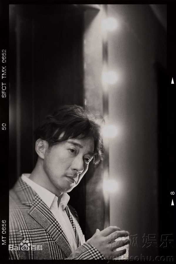 赵立新(lixinzhao)最全秋季壁纸